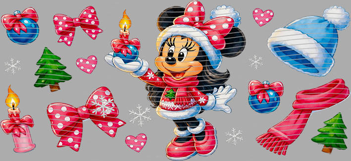 16oz Christmas-J10-4293